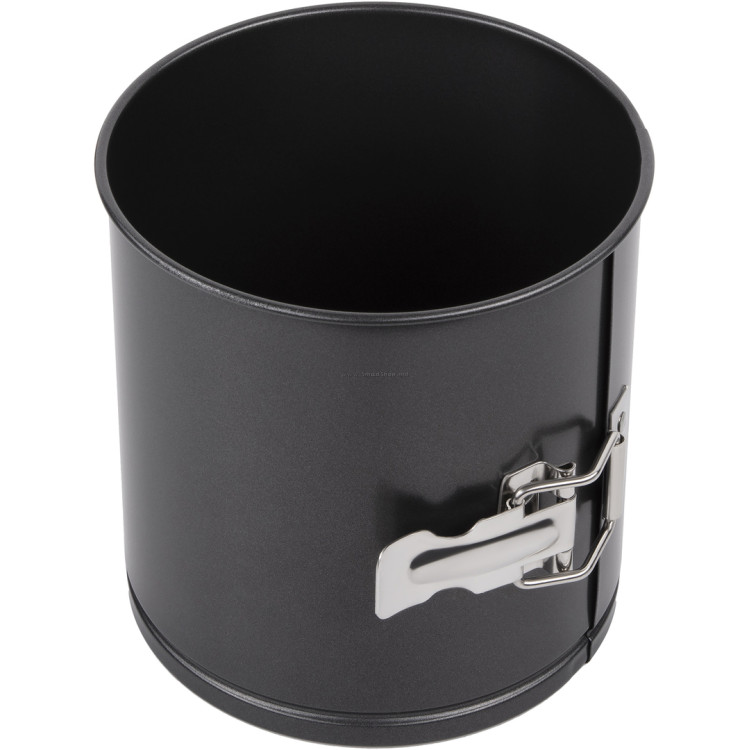 Форма для запекания Ardesto Gemini AR2506G (Black)