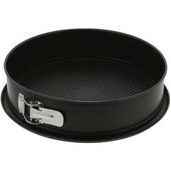 Forma de copt Ballarini La Patisserie 75001-807 (Black)