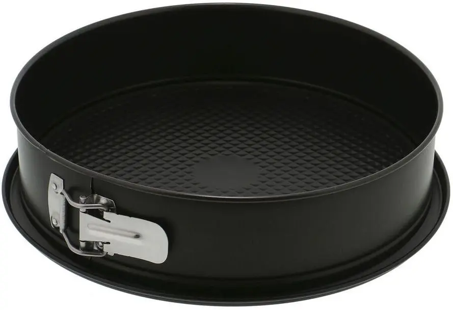 Forma de copt Ballarini La Patisserie 75001-807 (Black)