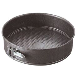 Forma de copt Ballarini Patisserie 1AG150.26 (Black) Thumb