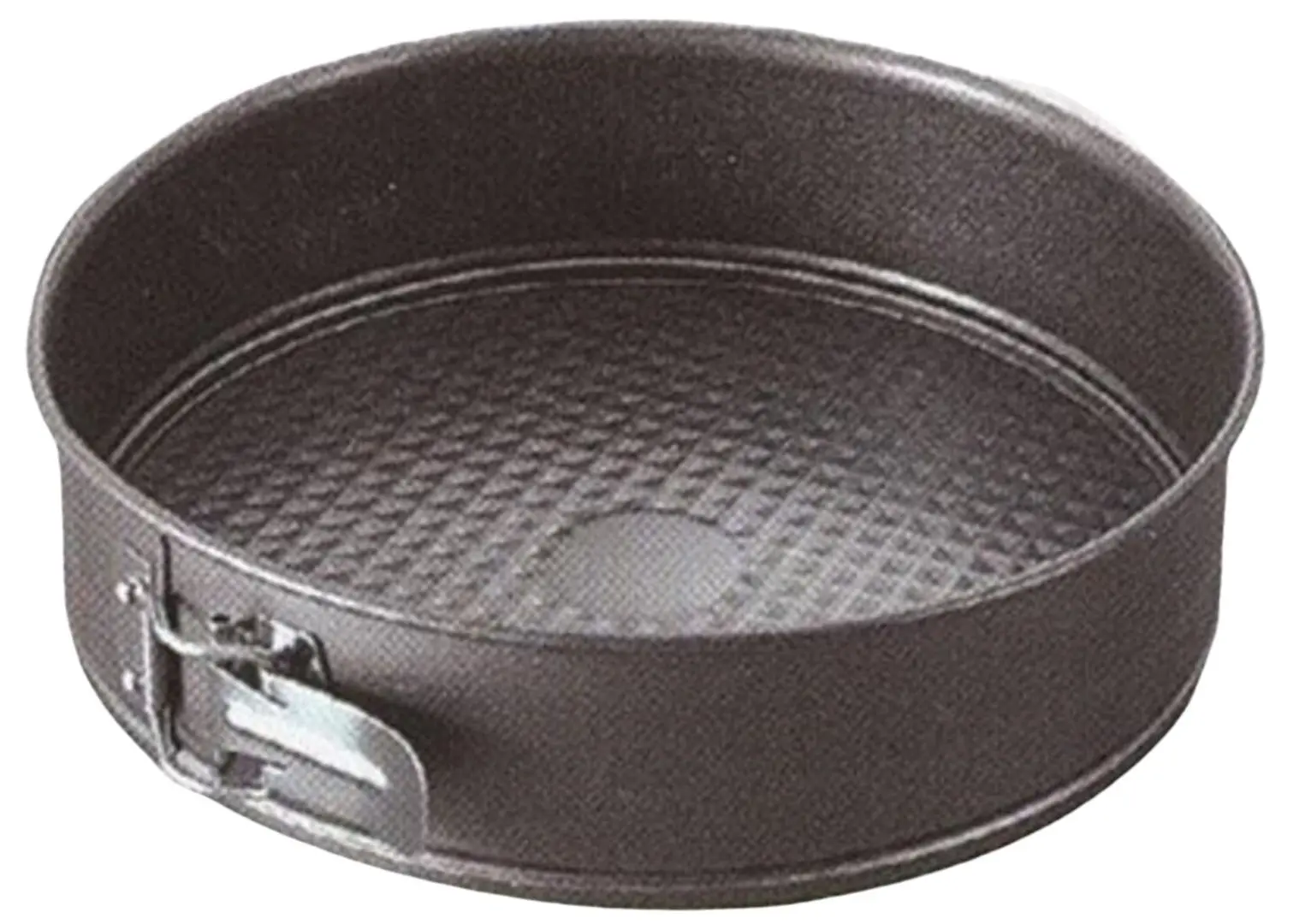 Forma de copt Ballarini Patisserie 1AG150.26 (Black)