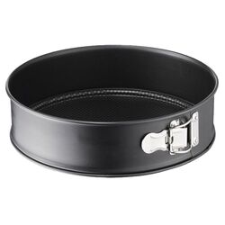 Forma de copt Ballarini Patisserie 1AG150.26 (Black)