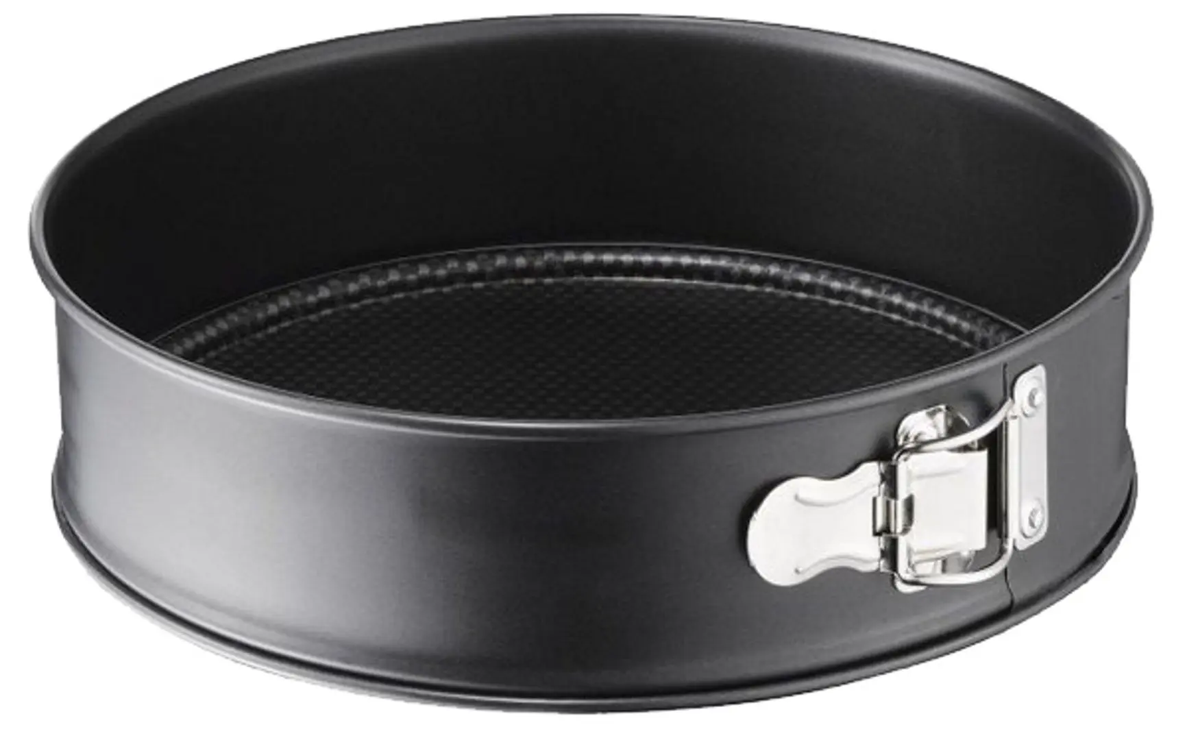 Forma de copt Ballarini Patisserie 1AG150.26 (Black)