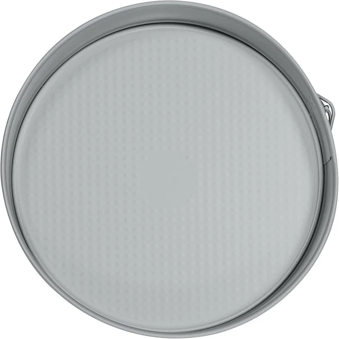 Форма для выпечки Ballarini Patisserie 26cm (Black/Silver)