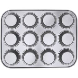 Forma de copt Ballarini Patisserie 27x35cm (Grey/Anthracite) Thumb