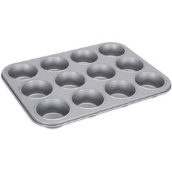 Форма для выпечки Ballarini Patisserie 27x35cm (Grey/Anthracite)