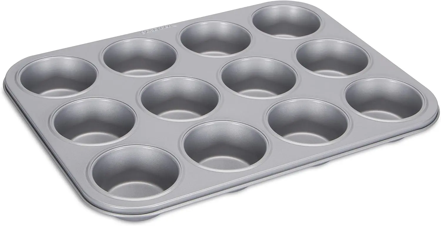 Forma de copt Ballarini Patisserie 27x35cm (Grey/Anthracite)