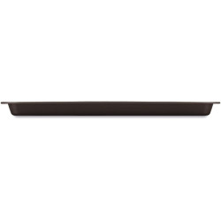 Противень Ballarini Patisserie 37x26сm (Black) Thumb
