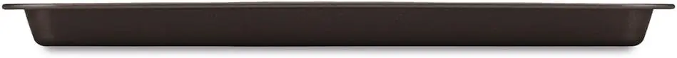 Противень Ballarini Patisserie 37x26сm (Black) - 3