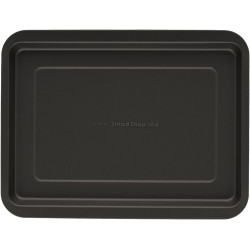 Противень Ballarini Patisserie 37x26сm (Black)