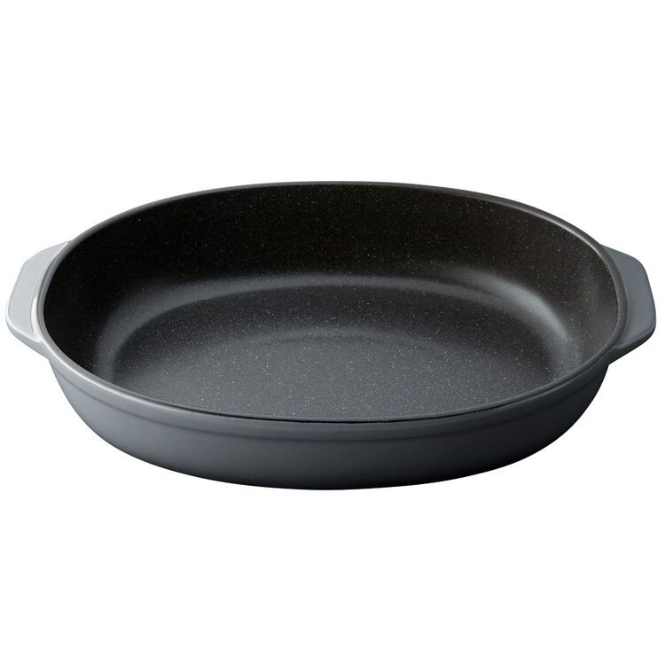 Tava de copt BergHOFF Gem (1697002)