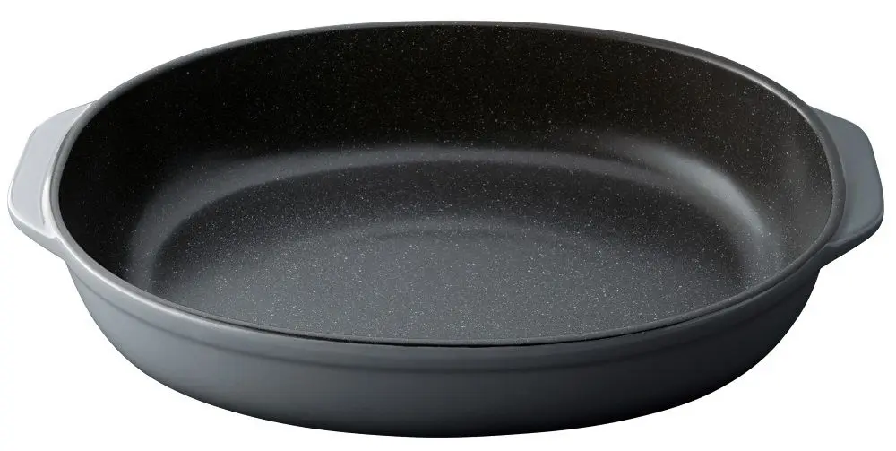 Forma de copt Berghoff Gem 1697002 (Black)