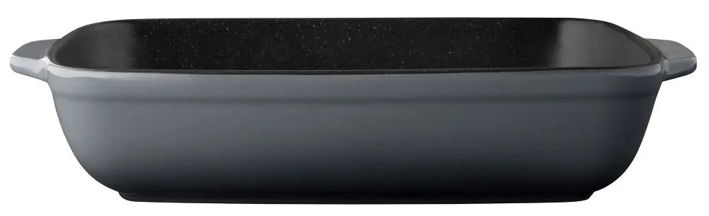 Форма для выпечки Berghoff Gem 1697007 (Black)