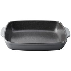 Forma de copt Berghoff Gem 1697007 (Black)