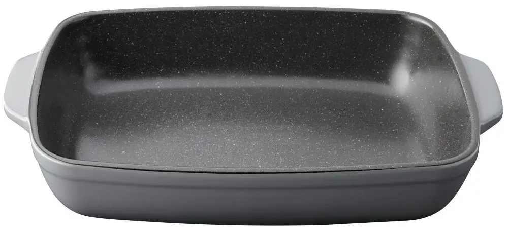 Форма для выпечки Berghoff Gem 1697007 (Black)