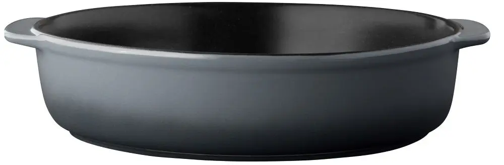 Форма для выпечки Berghoff Gem 1697009 (Black)