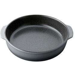 Forma de copt Berghoff Gem 1697009 (Black)