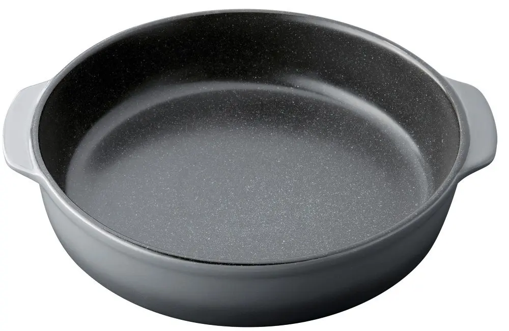 Форма для выпечки Berghoff Gem 1697009 (Black)