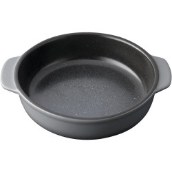 Forma de copt Berghoff Gem 1697010 (Grey)