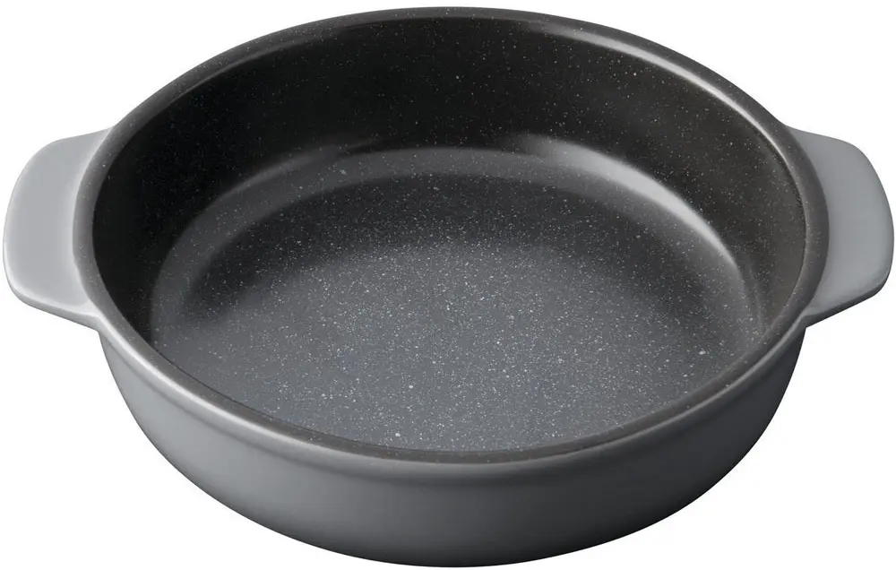 Форма для выпечки Berghoff Gem 1697010 (Grey)