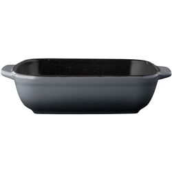 Форма для выпечки Berghoff Gem 28x24.5x6cm (Black) Thumb
