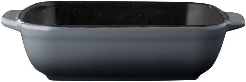 Форма для выпечки Berghoff Gem 28x24.5x6cm (Black)