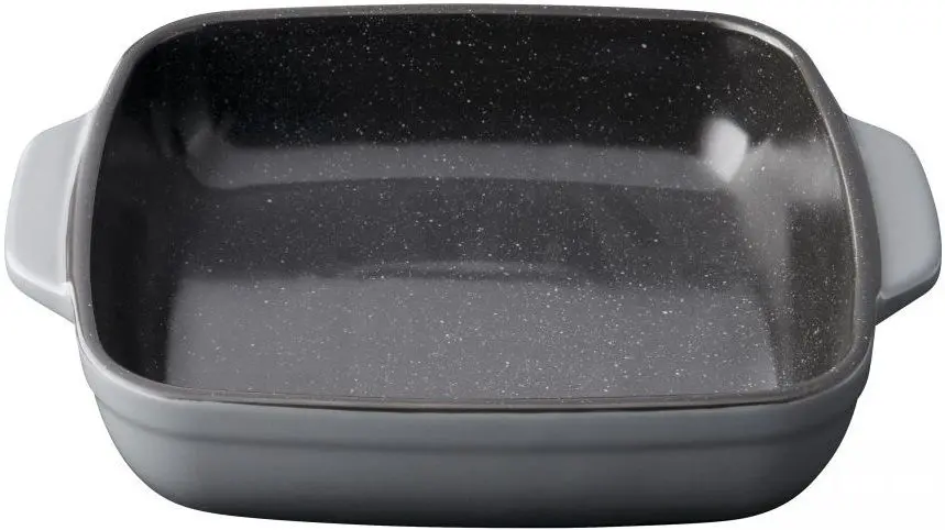 Форма для выпечки Berghoff Gem 28x24.5x6cm (Black)