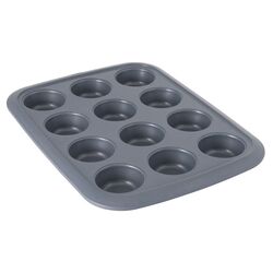 Forma de copt Berghoff Gem 3990006 (Grey)