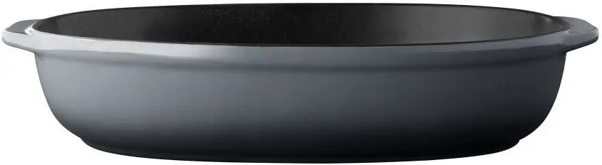Tava de copt Berghoff Gem 41.5x27.2x8.5cm (Black)