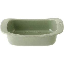 Форма для выпечки Berghoff Leo Balance 3950507 (Green)
