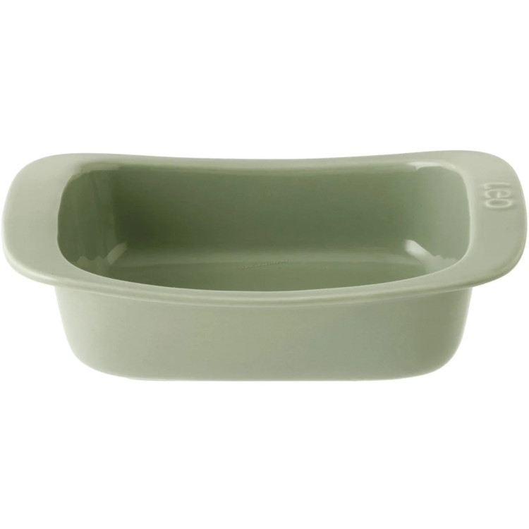 Форма для выпечки Berghoff Leo Balance 3950507 (Green)