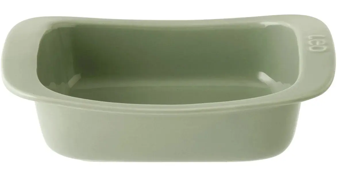 Forma de copt Berghoff Leo Balance 3950507 (Green)