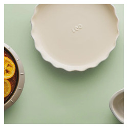 Forma de copt Berghoff Leo Balance 3950514 (Beige) Thumb