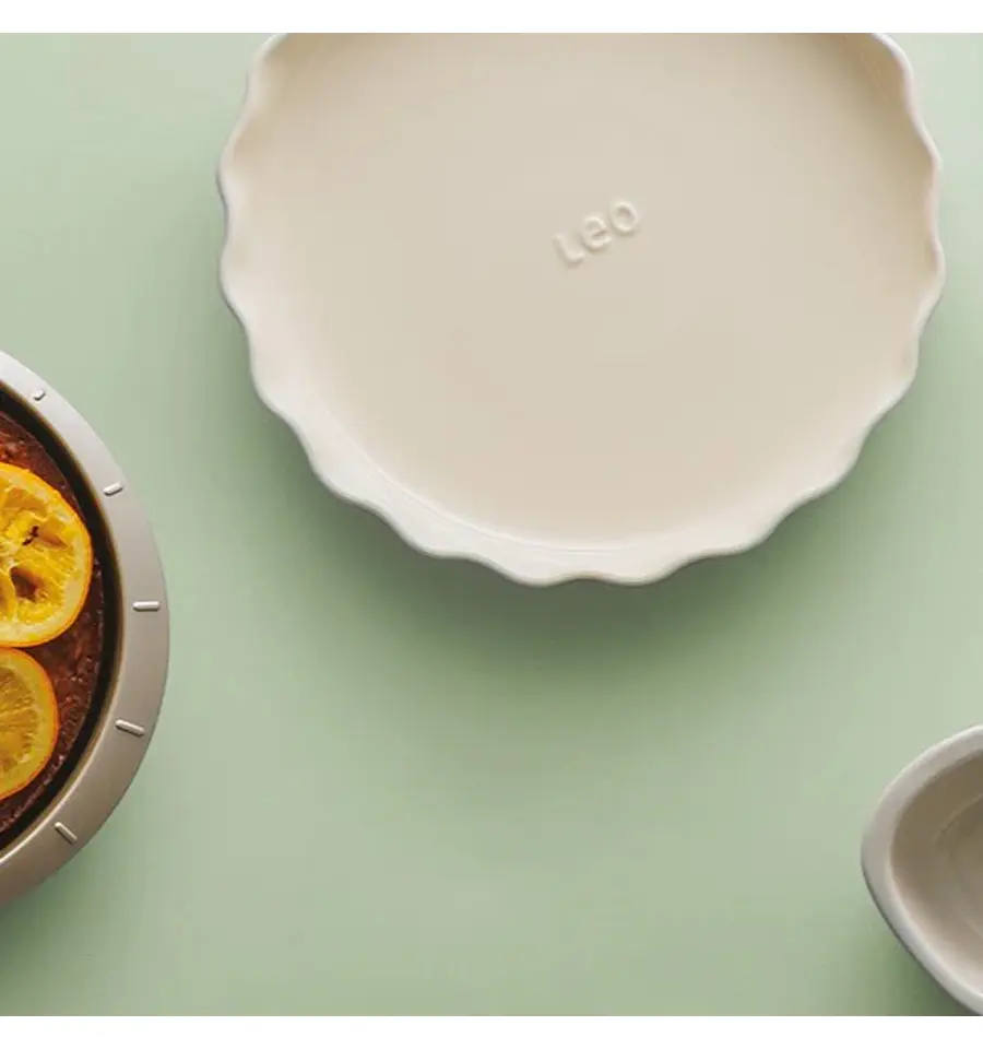 Forma de copt Berghoff Leo Balance 3950514 (Beige)