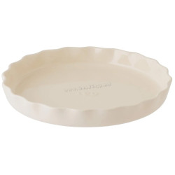 Форма для выпечки Berghoff Leo Balance 3950514 (Beige)