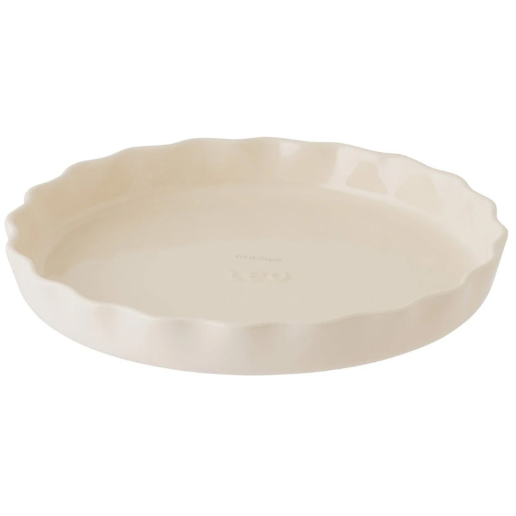 Forma de copt Berghoff Leo Balance 3950514 (Beige)