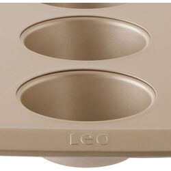 Forma de copt Berghoff Leo Balance 3950545 (Champagne) Thumb