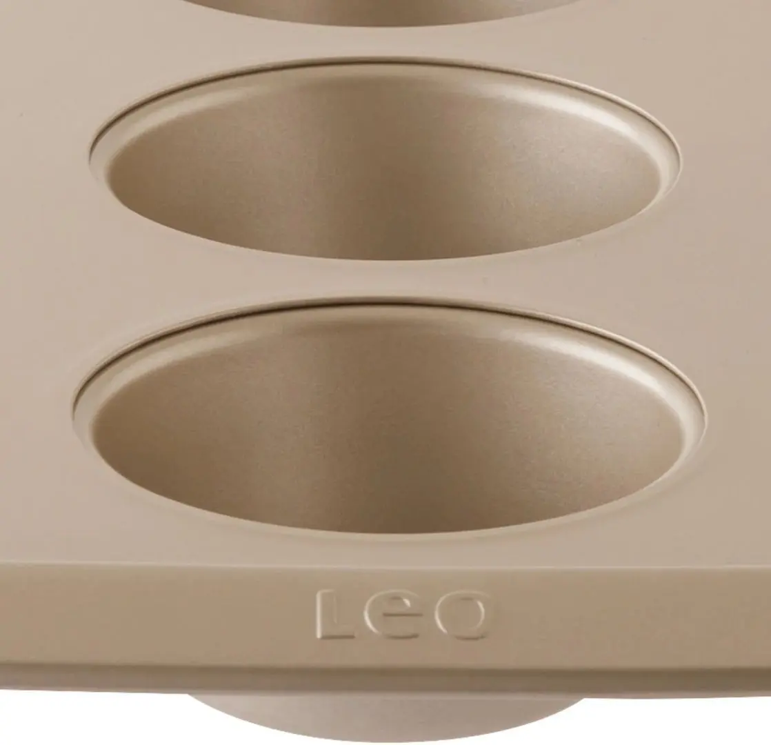 Forma de copt Berghoff Leo Balance 3950545 (Champagne)