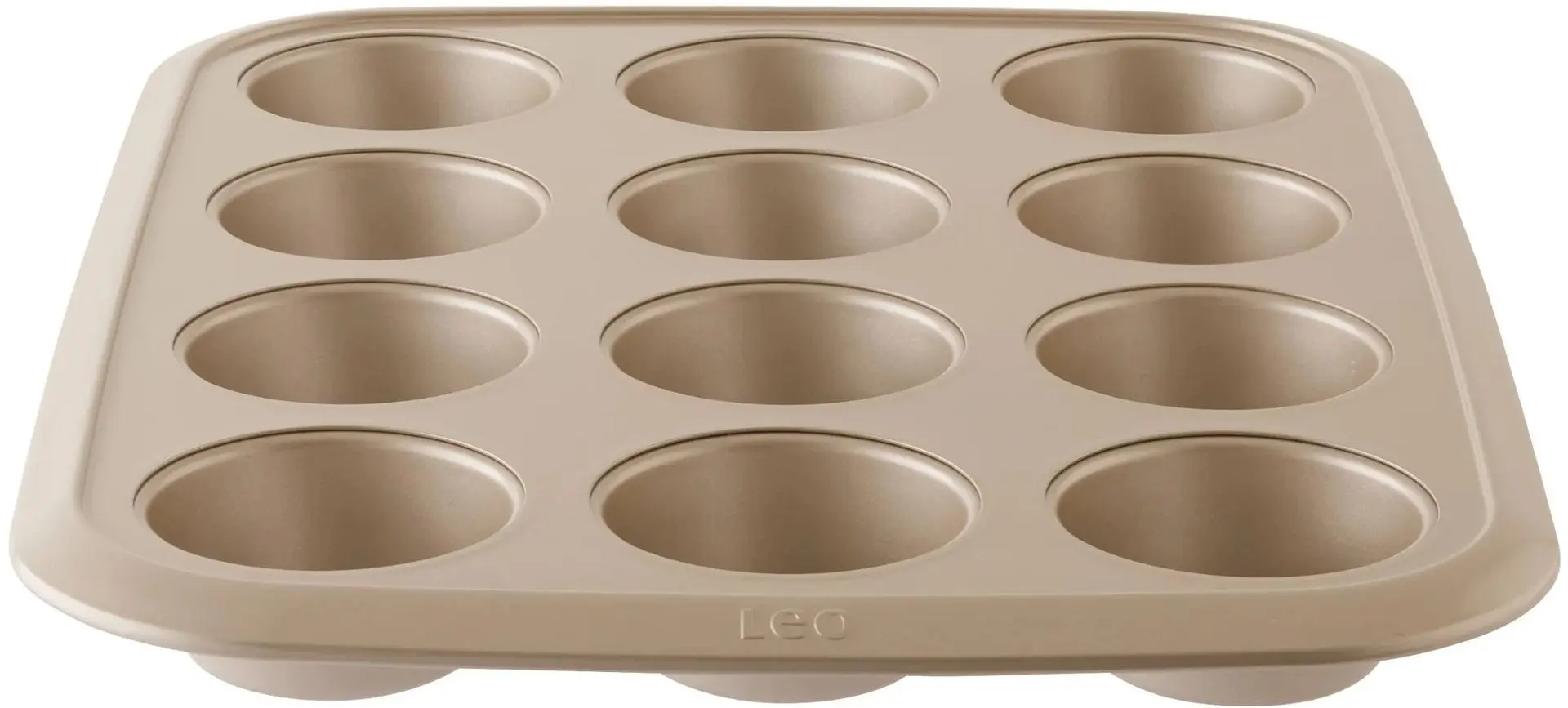 Forma de copt Berghoff Leo Balance 3950545 (Champagne)