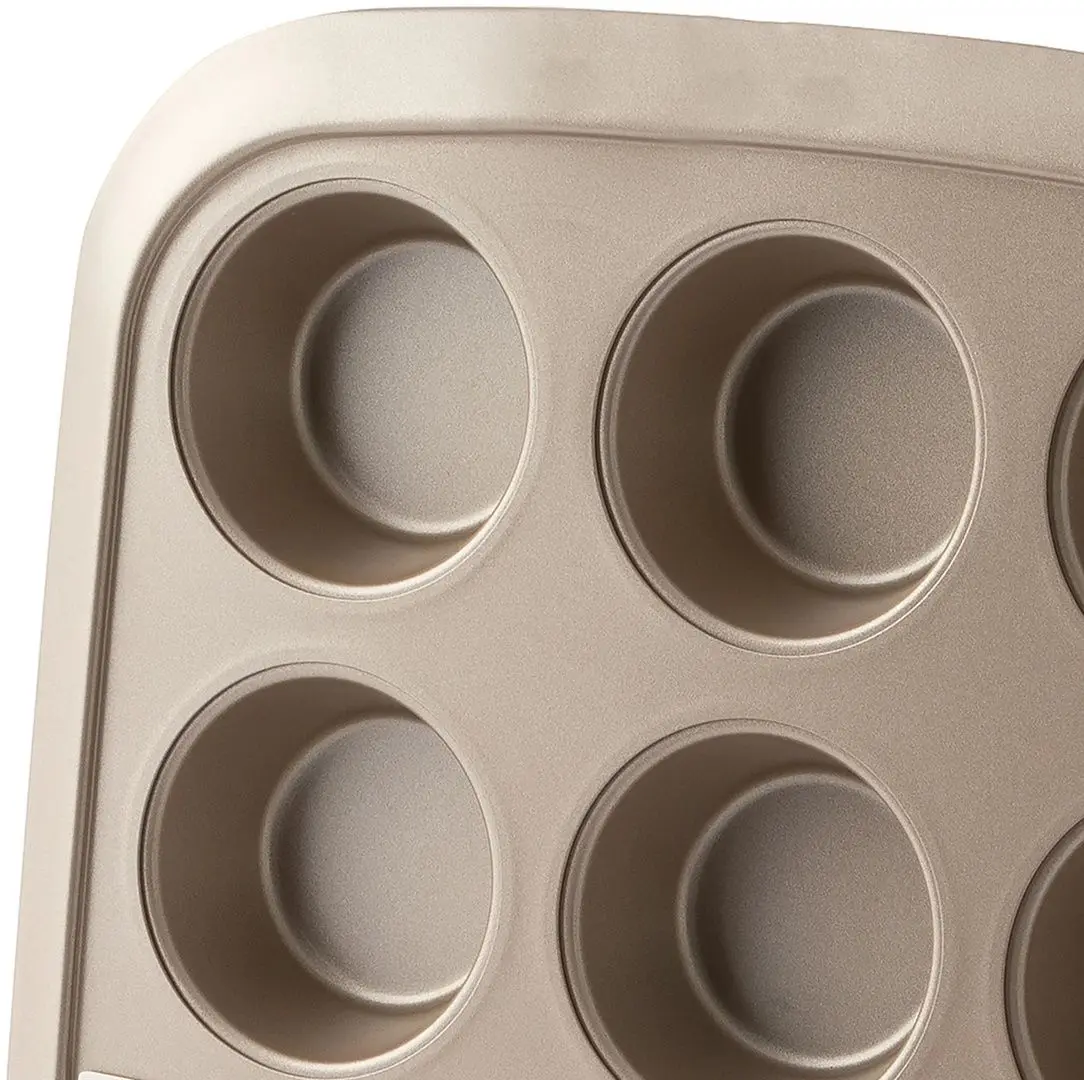 Forma de copt Berghoff Leo Balance 3950546 (Champagne)