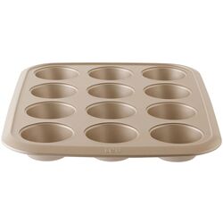 Форма для выпечки Berghoff Leo Balance 3950546 (Champagne)