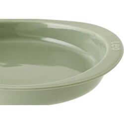 Tava de copt Berghoff Leo Balance 24X24cm (Green) Thumb
