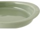 Tava de copt Berghoff Leo Balance 24X24cm (Green)