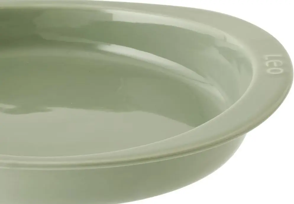 Tava de copt Berghoff Leo Balance 24X24cm (Green)
