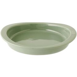 Форма для запекания Berghoff Leo Balance 24X24cm (Green)
