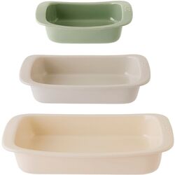 Tava de copt Berghoff Leo Balance 28x21cm (Beige) Thumb