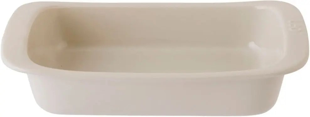 Tava de copt Berghoff Leo Balance 28x21cm (Beige)