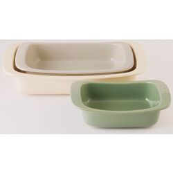 Tava de copt Berghoff Leo Balance 35x25cm (Beige) Thumb