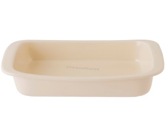 Tava de copt Berghoff Leo Balance 35x25cm (Beige)