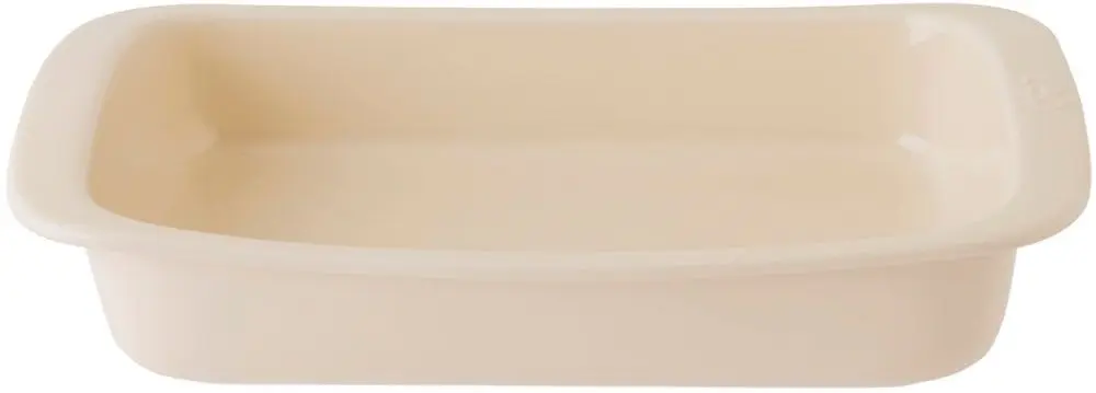 Tava de copt Berghoff Leo Balance 35x25cm (Beige)